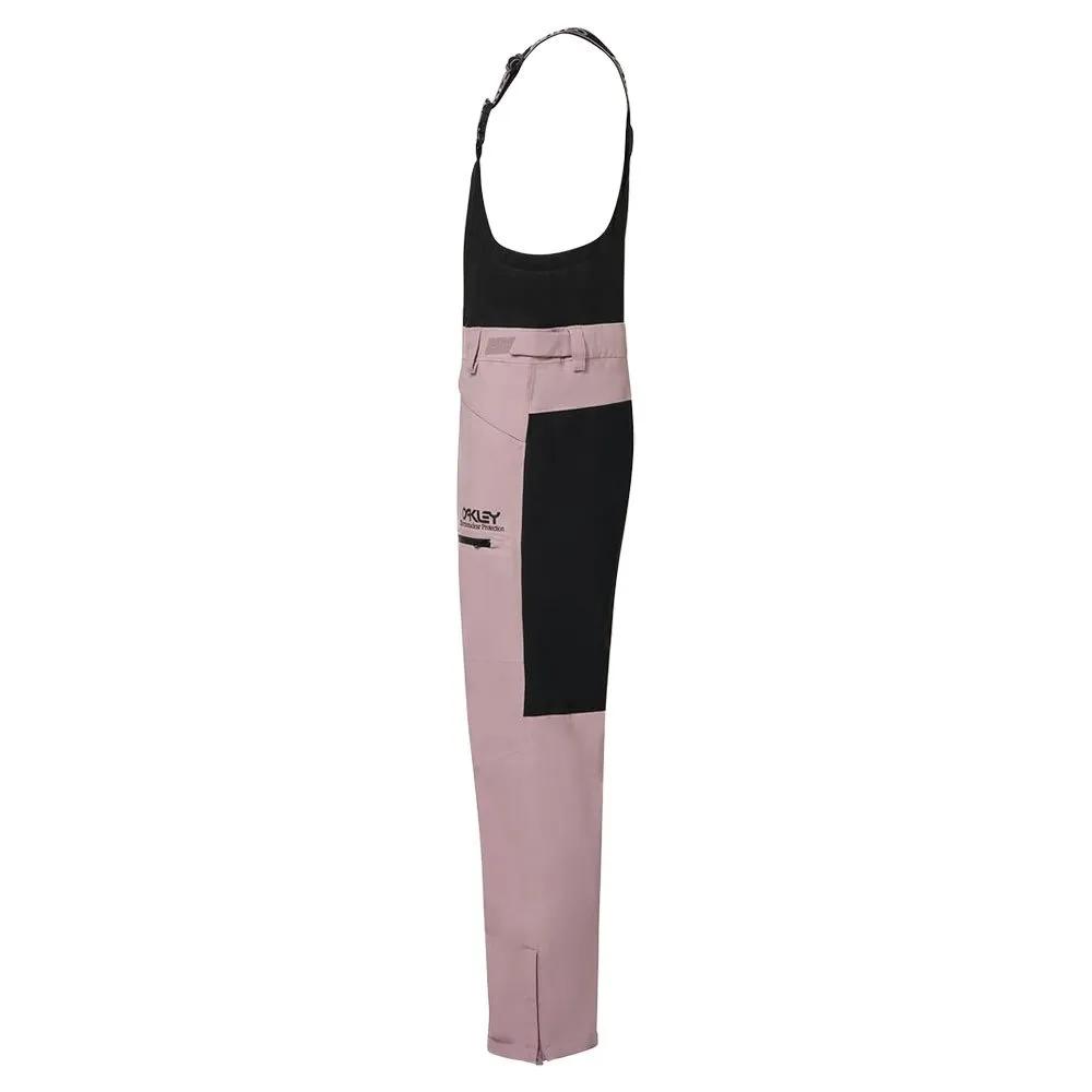 Oakley TNP Shell Bib Pants