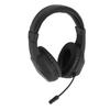 Wireless Gaming Headset 2.4G   5.4 RGB Light Wireless Gaming Headphone with Noise Canceling Mic for PC Computer