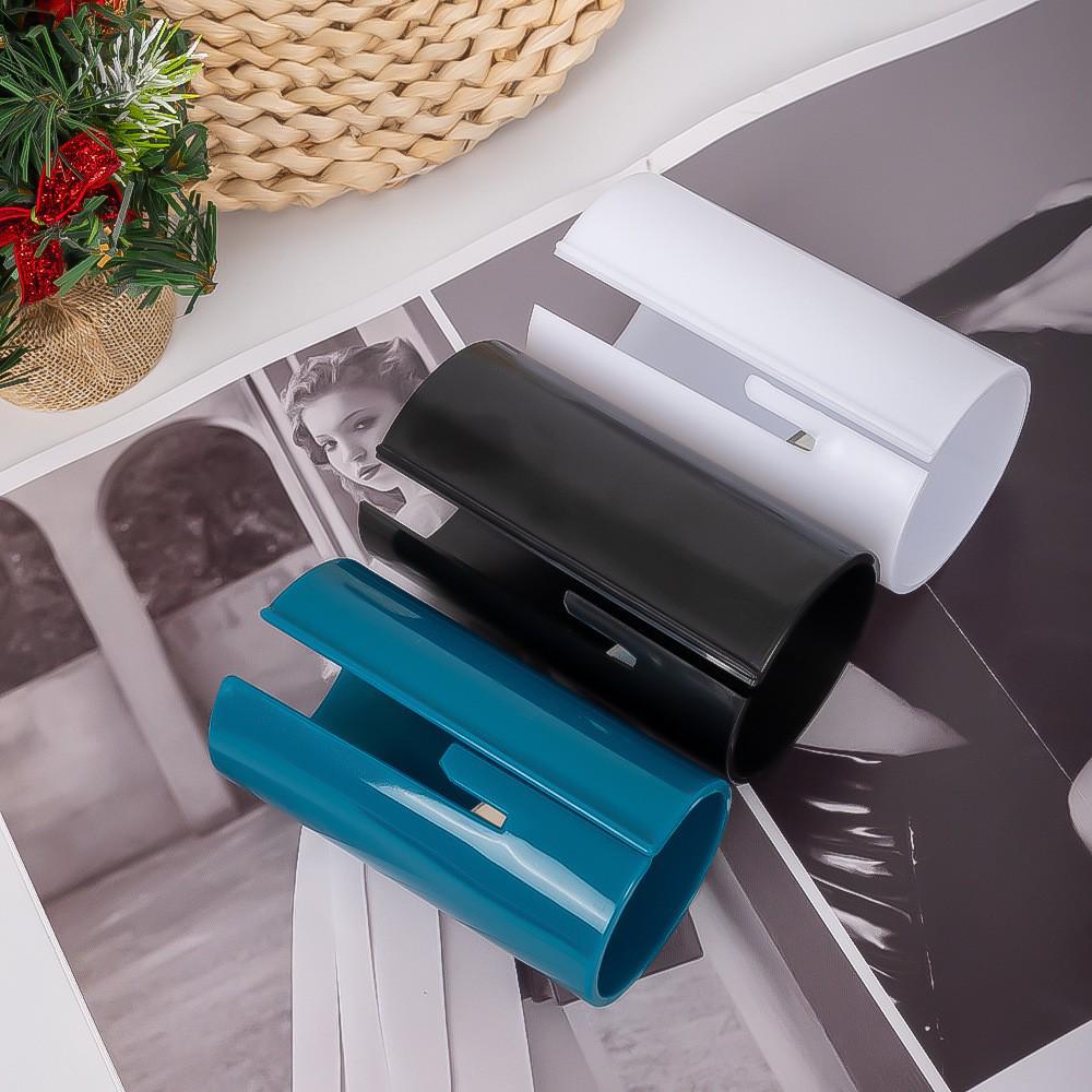 Spot Cross-Border Wrapping Paper Cutter, Mini Portable Christmas Packaging Tool