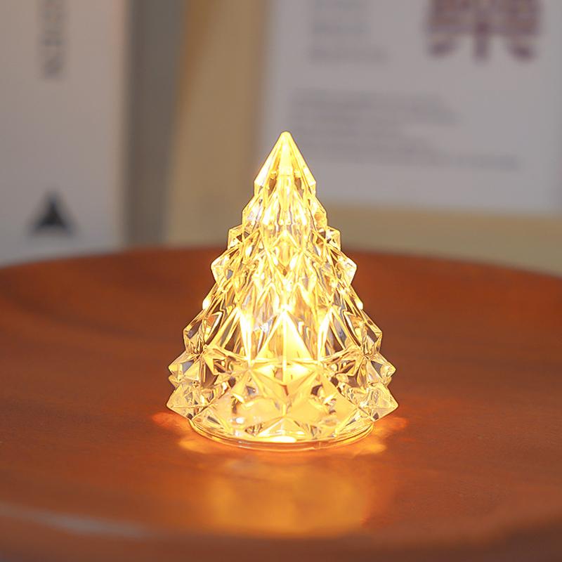 

Dollhouse Miniature Iceberg Lighting Simulation Glowing Night Light Lamp Model for Doll House Decor Accessories Home Decor Toy