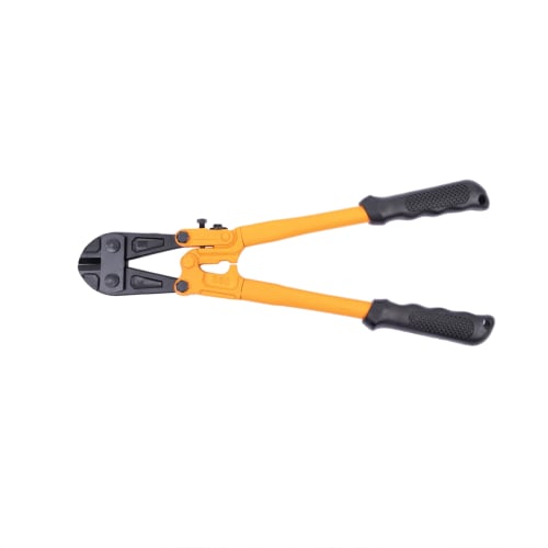 HFS (R) Bolt Clipper Wire Cutter 350mm