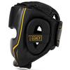 Overlord kask bokserski legacy l