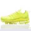 Couple's Low-Top Sneakers Stylish Cushioned Running Shoes & Basketball Sneakers