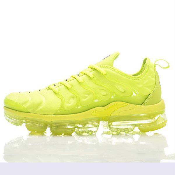 Couple's Low-Top Sneakers Stylish Cushioned Running Shoes & Basketball Sneakers