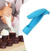 Cake Decorating Pen DIY Decor Tool Baking Supplies Practical Pastry Icing for Fondant Cakes