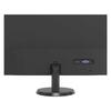 AG NEOVO MONITOR 21.5 INCH LW-2203 100Hz HDMI VGA