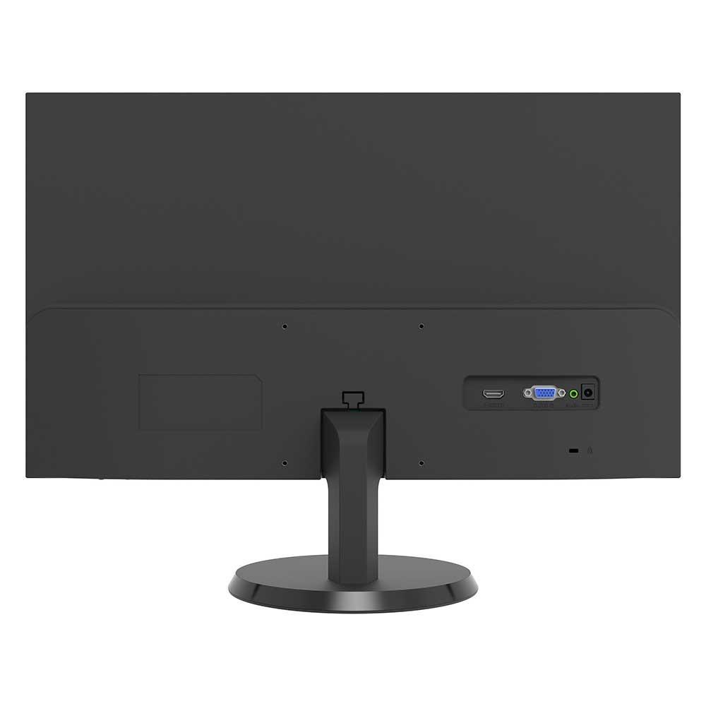 AG NEOVO MONITOR 21.5 INCH LW-2203 100Hz HDMI VGA