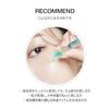 ANUA PDRN Hyaluronic Acid Capsule 100 Serum 30ml Essence Moisture Hydration Skin Texture Radiant Hyaluron High-Density Dry Combination Skincare
