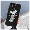 Six Of Crows For Realme C53 C55 C75 C71 C61 C33 C63 C51 C65 C67 11 12 13 14 Pro Plus GT6 GT7 15 Pro Case
