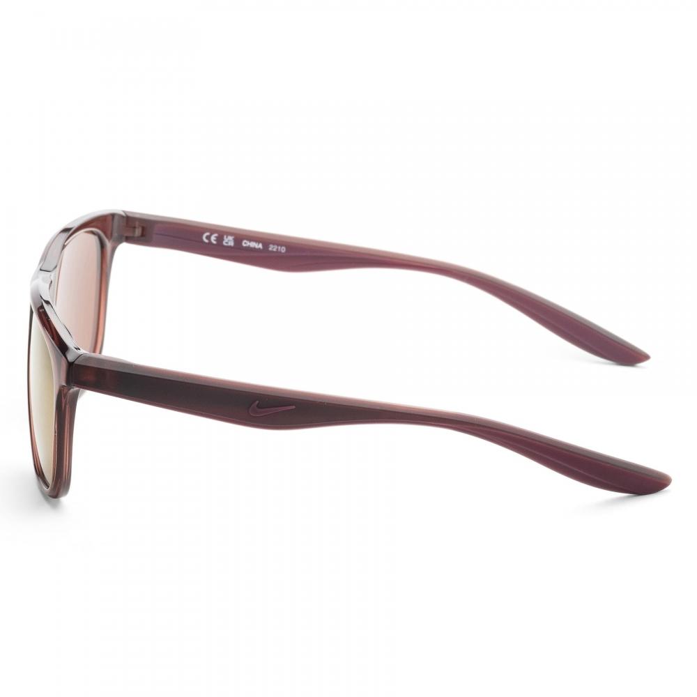 Nike Men S 55 Mm Black SunglaSSeS Dq0866 221 Black