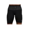 Unterteile – Shorts
