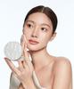 Serum Fit Silky Nude Cushion 15g (SPF50+/PA+++)