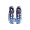 New Jordan Luka 2 PF Lake Bled DX9034-400