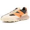 New Balance XC-72 "Incense Sepia" UXC72CD