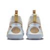 New Nike Cosmic Unity 2 EP 'Better Us   Off White' DH1536-101