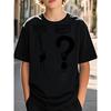 Top – T-shirts