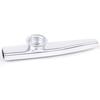 [No Brand] Nakano Submarine Kazoo Music Toy for Music Lovers - Metal Kazoo (Silver)