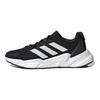 Adidas X9000L3 'Black White' Women's S23689