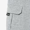 [fila Kids] Brushed Out Pocket Jogger Pants  Fk2fpg4202x Mly  q0zFk2fpg4202xMly