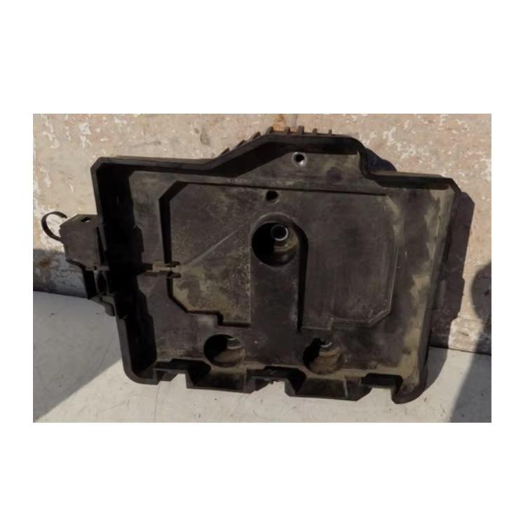 4535400040: Compatible Battery Tray for Smart Fortwo W453