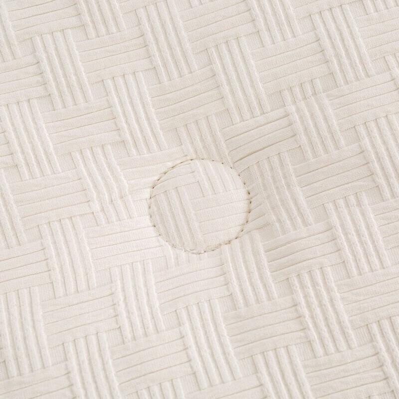 Jellyat Lyocell Jacquard Winter Duvet