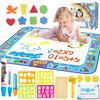 High-Quality Children High-Quality Montessori High-Quality Magic High-Quality Water High-Quality Drawing High-Quality Mat High-Quality Coloring