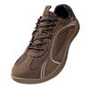 2026 Spring Couple's Casual Mesh Skate Shoes - Lightweight, Wide Toe, Wide Width Running Shoes