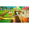 Yoshi's Crafted World -Switch