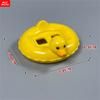 MOC Blocks Animal Duck Swan River Lake Farm Scene View Accessories DO IT YOURSELF Construction Bricks Playthings ideal for Kids Gifts