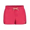 Icepeak Shorts Mayen