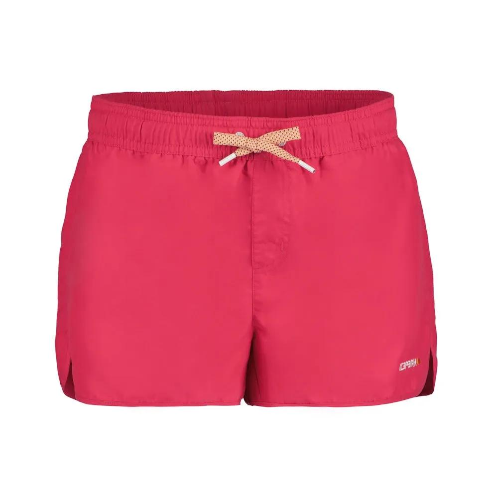 

Icepeak Шорты Mayen 42