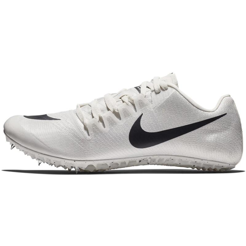 Nike Zoom Ja Fly 3 'Phantom Vast Grey' Sneakers casual 865633-001