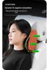 BYD Song Pro/Plus Car Seat Neck & Lumbar Support Pillow Set