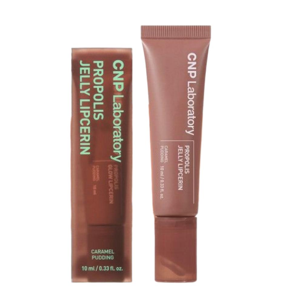 CNP Propolis Jelly Lipcerin™ Hydrating Lip Jelly Gloss 10ml
