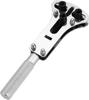 KD11207 Watch Repair Kit