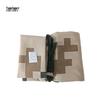 Chunsen Thickened Rainproof Truck Tarp