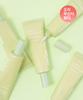 [2 Pack] Mild Cica Brightening Up Sunscreen 50ml*2 Double Set SPF50+, PA++++