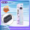 Shuke Wide Head Soft Bristle Toothbrush