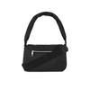 Bag DeeZee S23737 Black