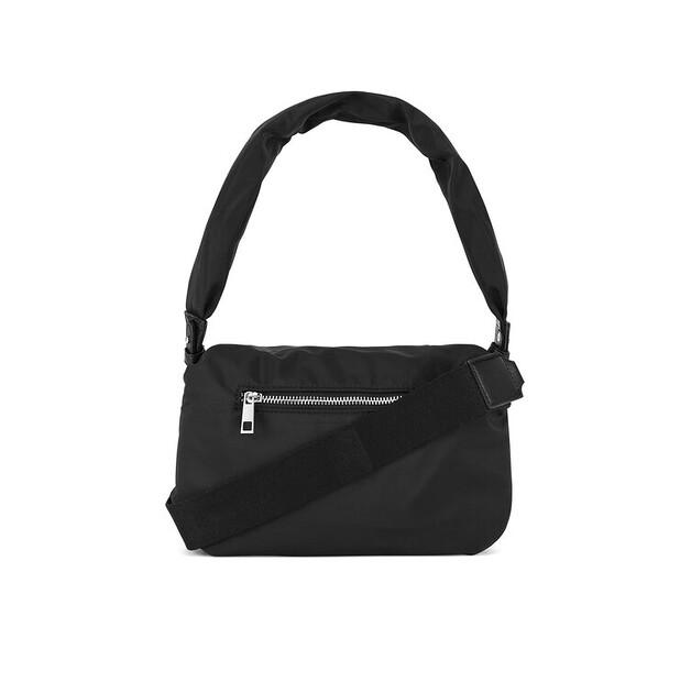 Bag DeeZee S23737 Black