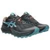 ASICS Trabuco 14 Gore-Tex 'Black Misty Pine' Men's 1011C165-001