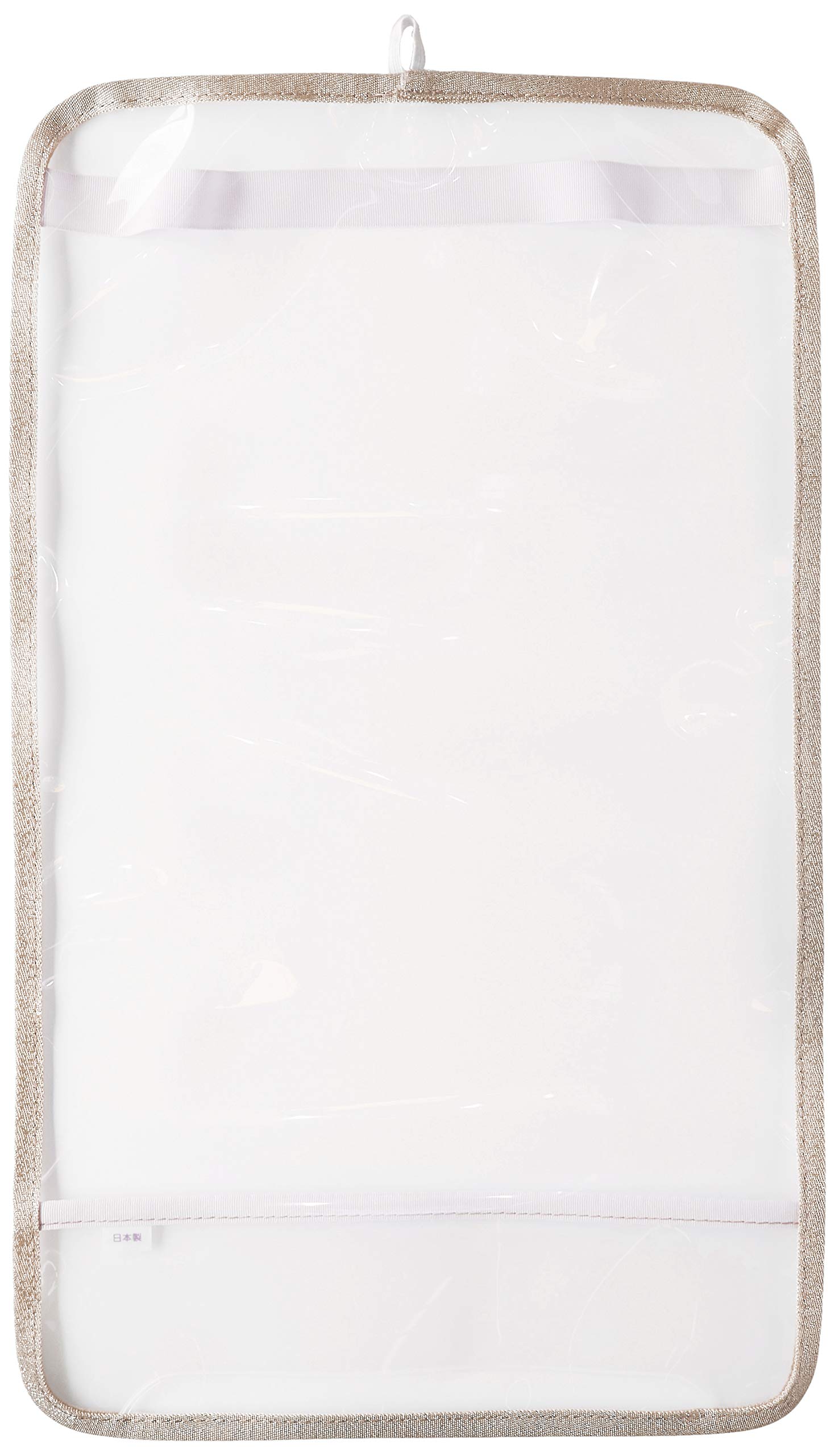 

Mamoruchan Чехол для школьного рюкзака Золотой RKL-1701 золотой