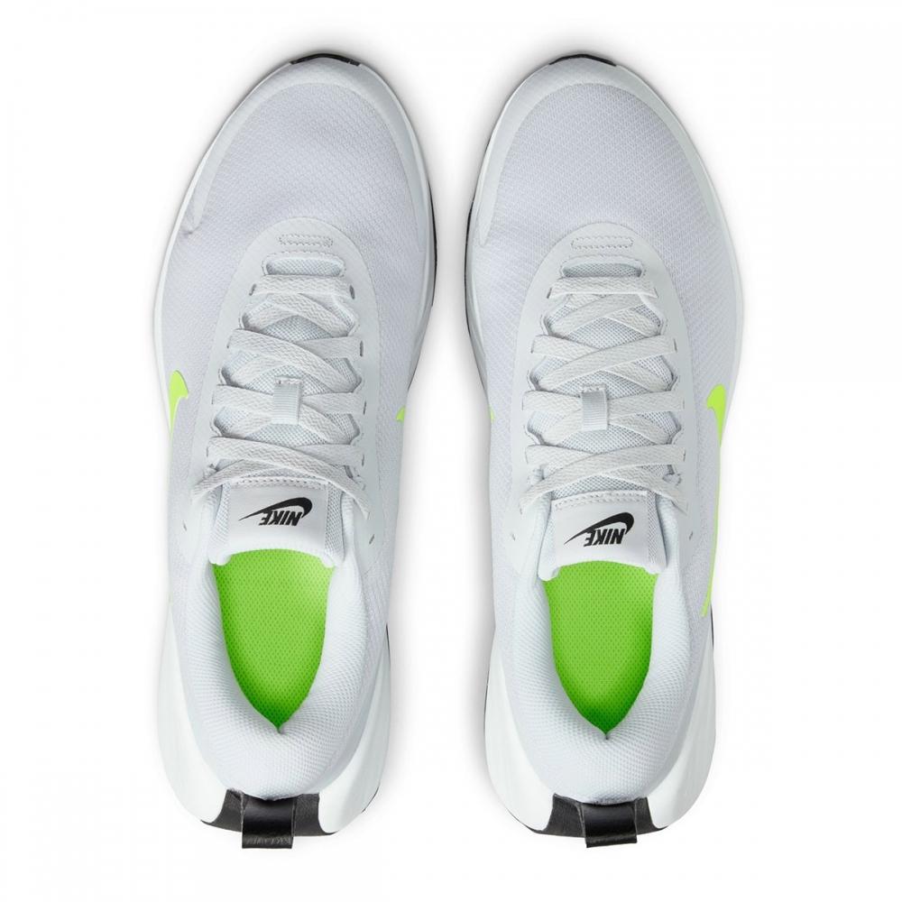 Nike Promina Fv5285 004