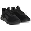 New PUMA Low Top Training Shoes Men's Black 311095-02