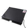 Chicken Coop Heater Safe Energy Efficient Radiant Heat Chicken Heater Chicken Heating Plate for Chicken Coop Accessories