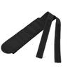 1 Pair Bike Pedal Straps Tape Tr Resistance   Rugged     Feet Belt