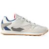 Reebok Cuero Clásico Ati Años 90 'Chalk' DV5372