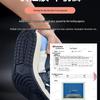 Waterproof Shoe Repair Adhesive for Leather, Sneakers & Soles