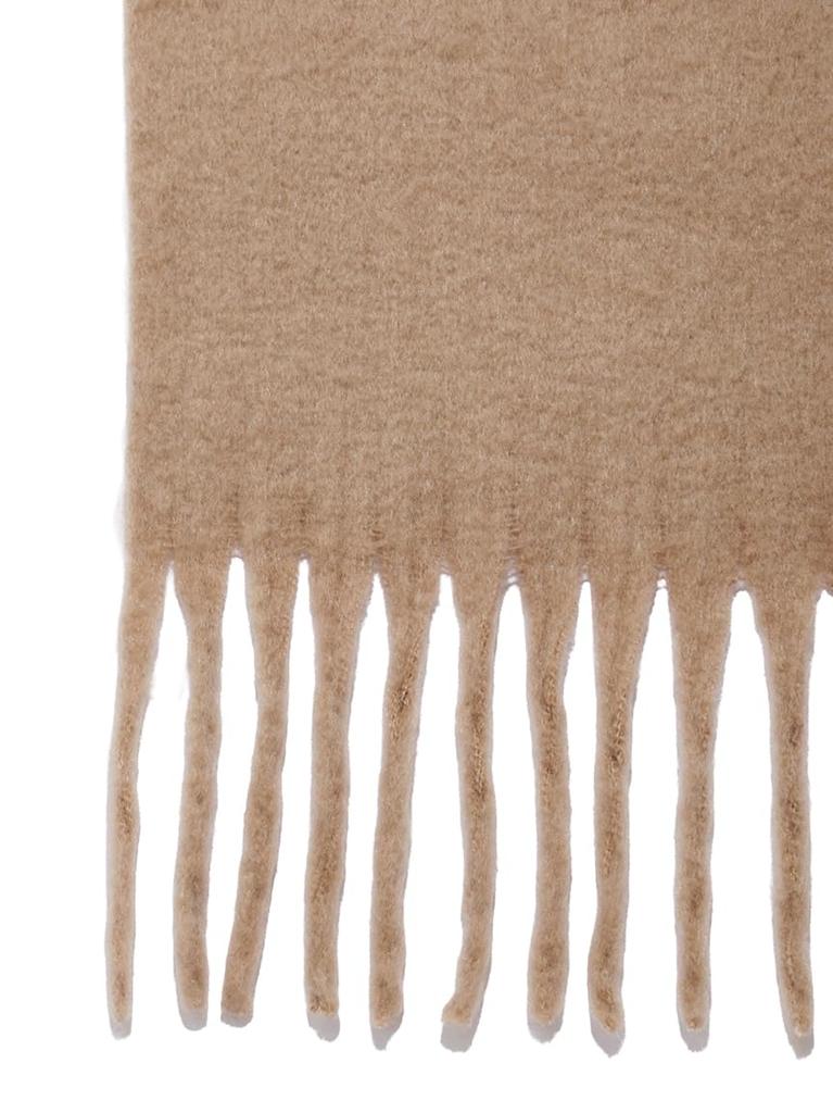 Snidel Volume Scarf SWGG254649BEGF