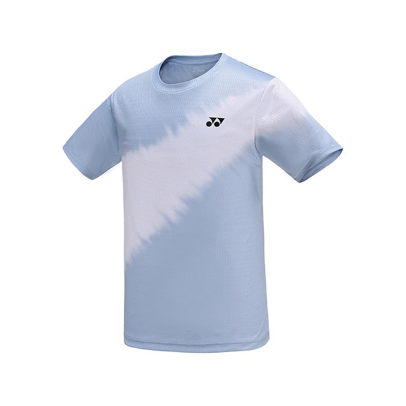 YONEX Training Series T Shirt Men's 115103TCR